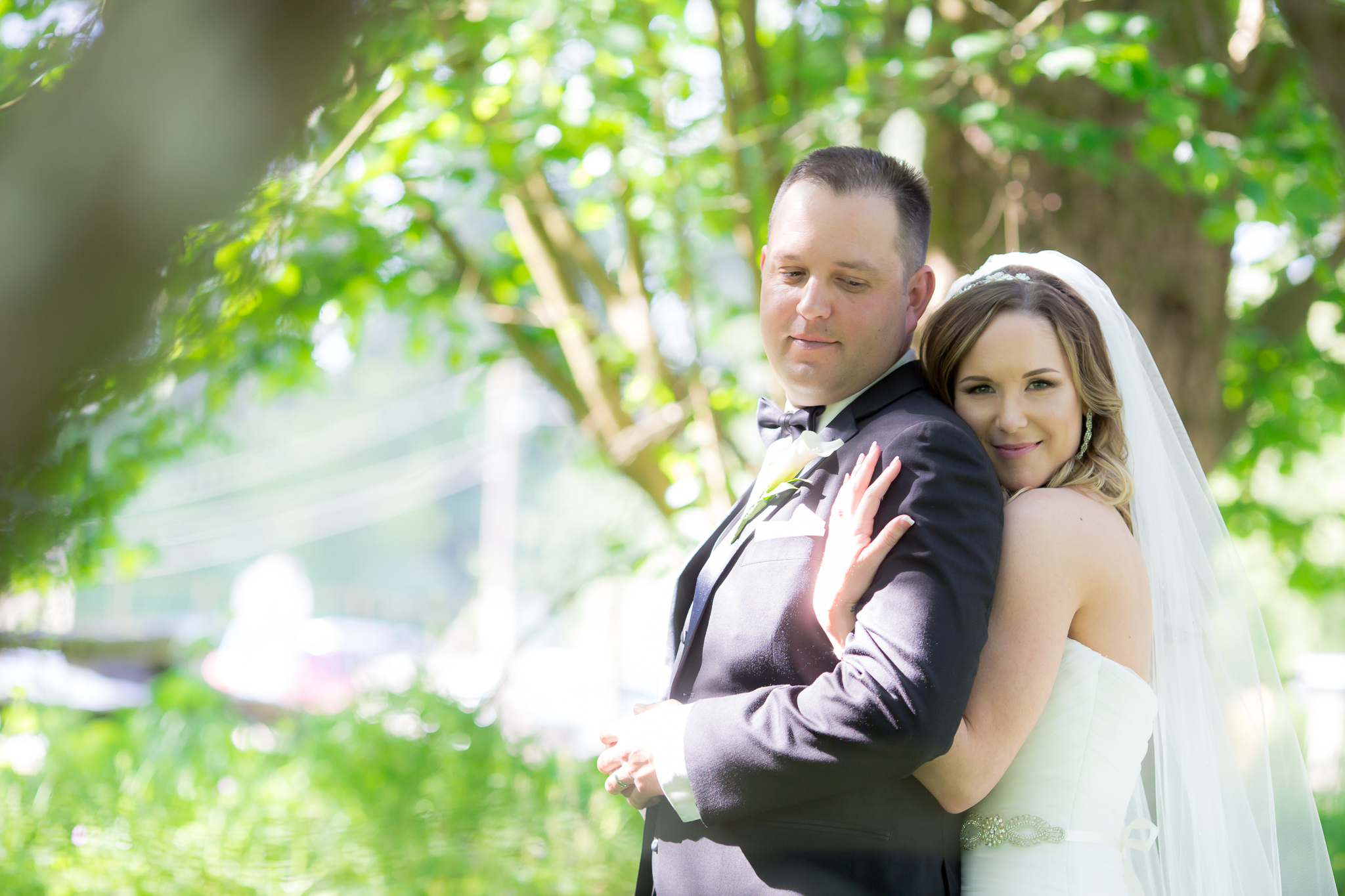 Fort-Langley-Wedding-Photographer