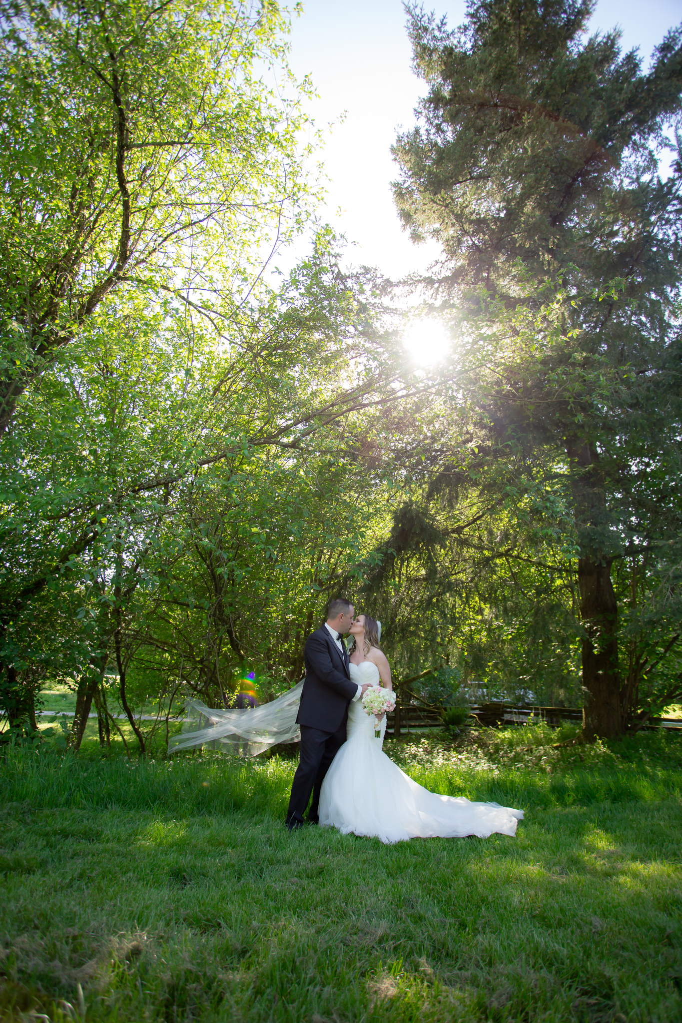 Fort-Langley-Wedding-Photographer