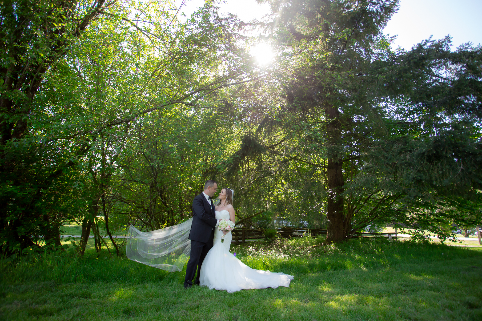 Fort-Langley-Wedding-Photographer