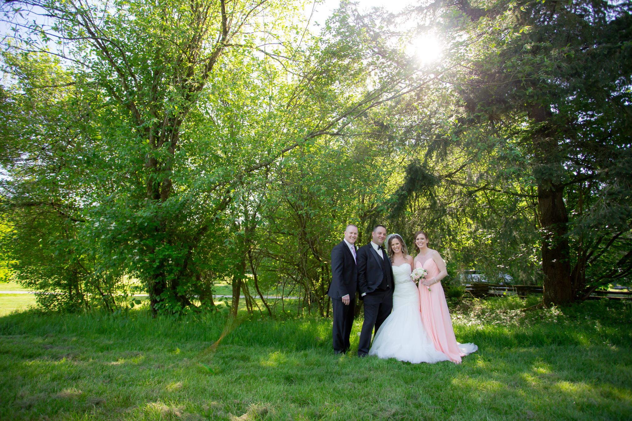 Fort-Langley-Wedding-Photographer