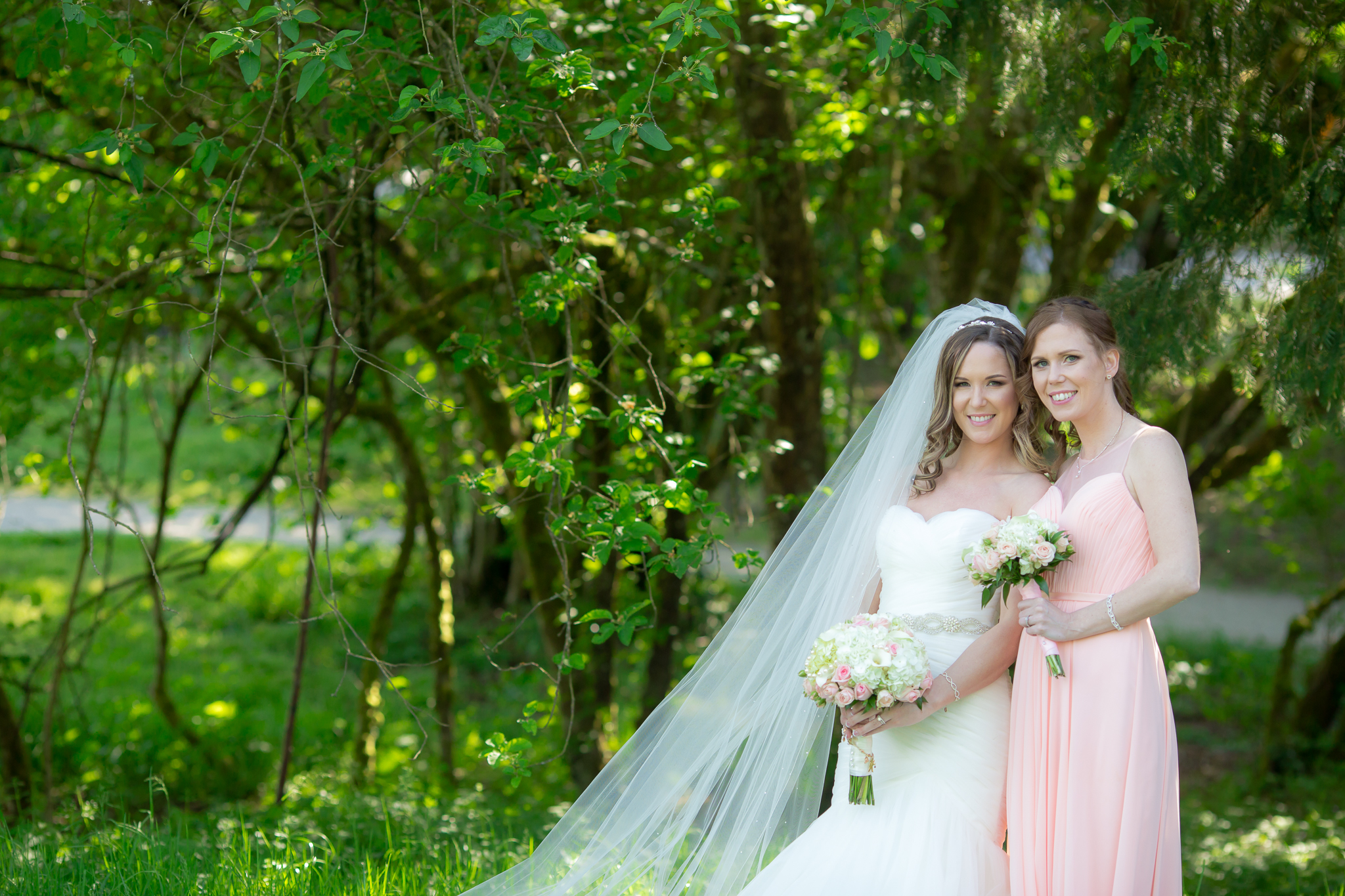 Fort-Langley-Wedding-Photographer