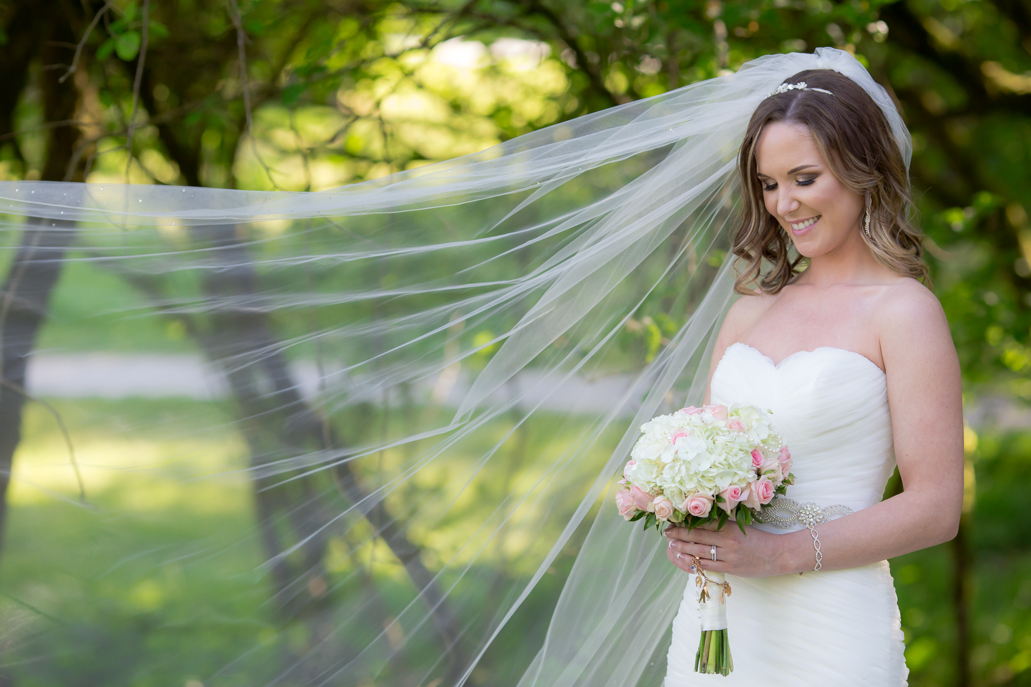 Fort-Langley-Wedding-Photographer