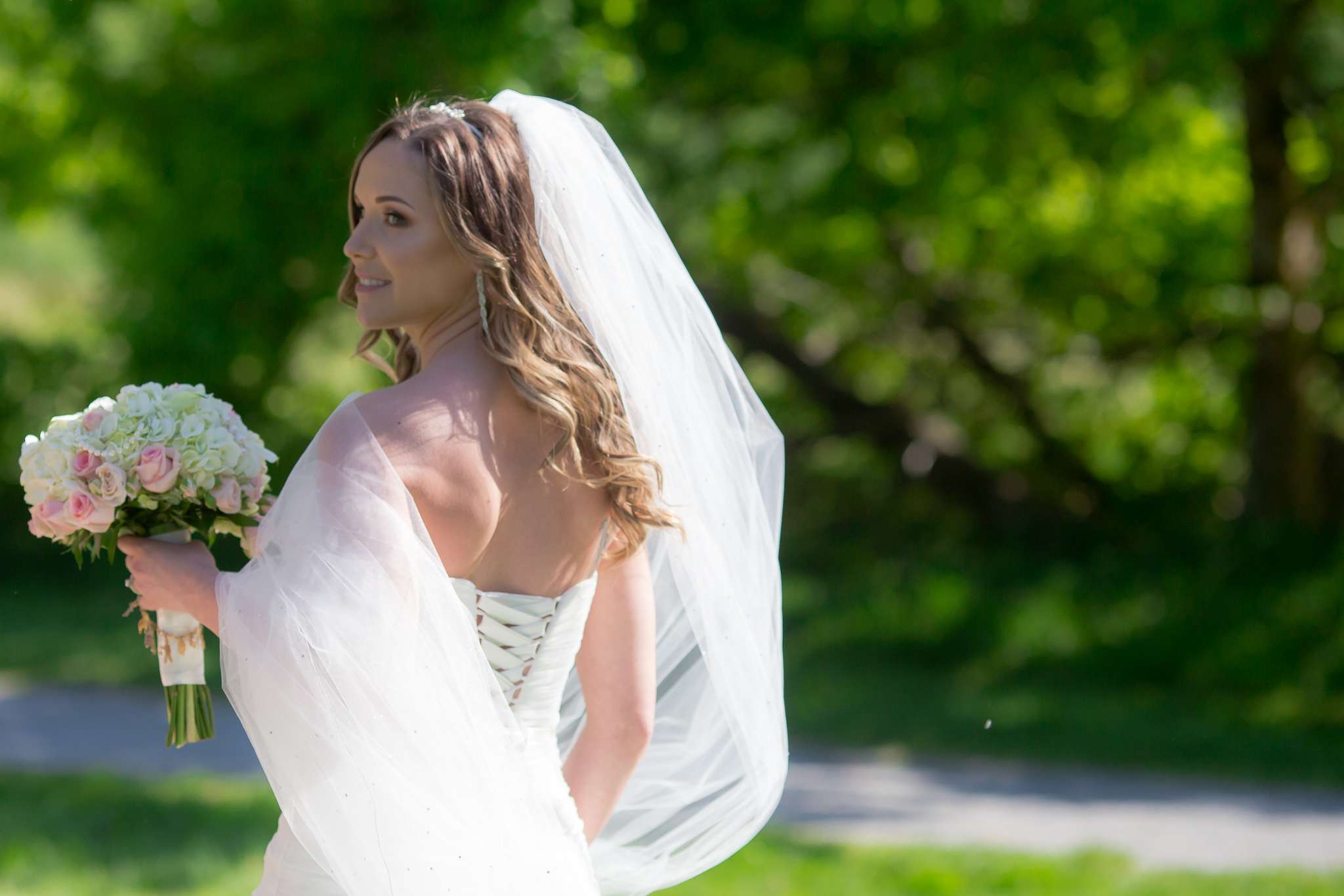 Fort-Langley-Wedding-Photographer