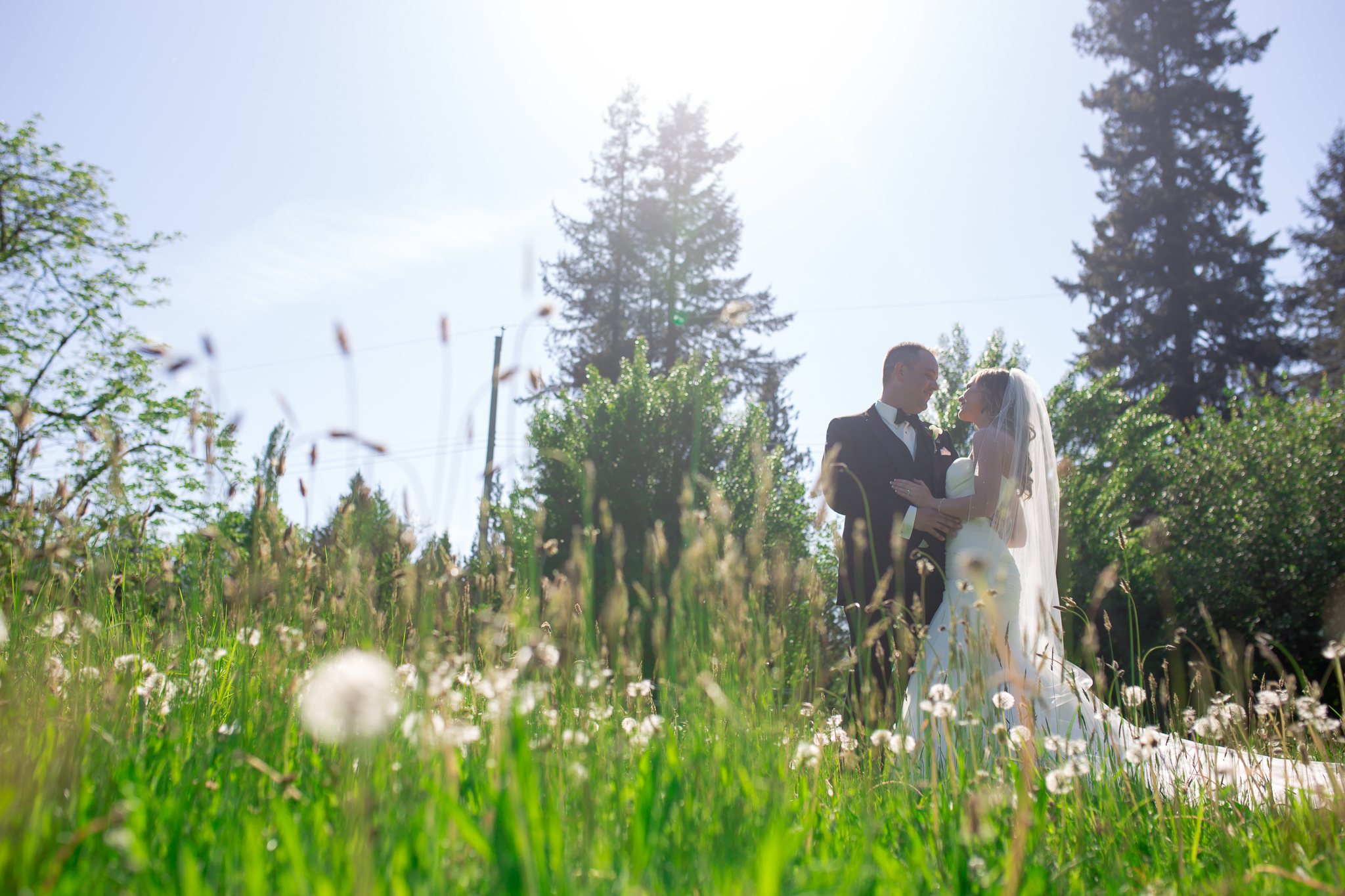 Fort-Langley-Wedding-Photographer