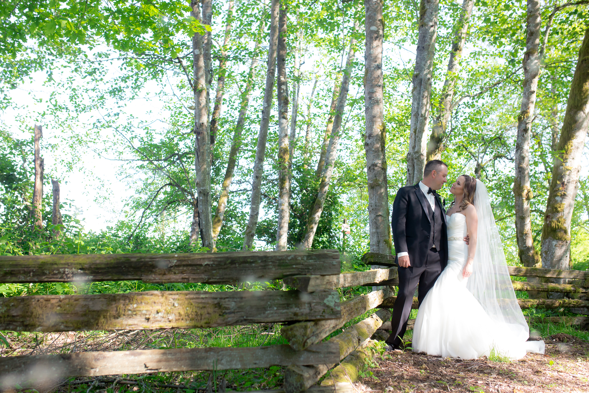 Fort-Langley-Wedding-Photographer