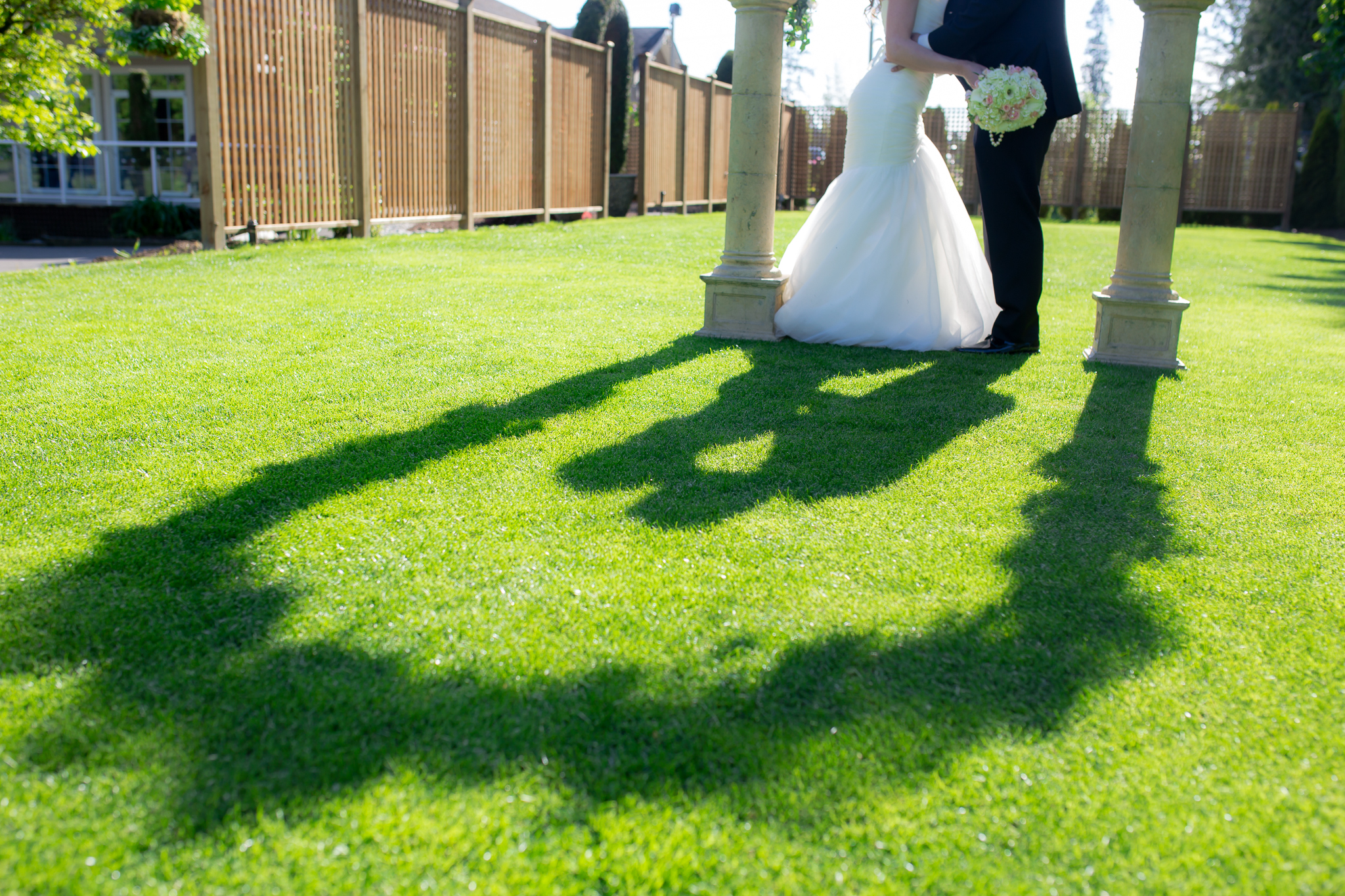 Fort-Langley-Wedding-Photographer