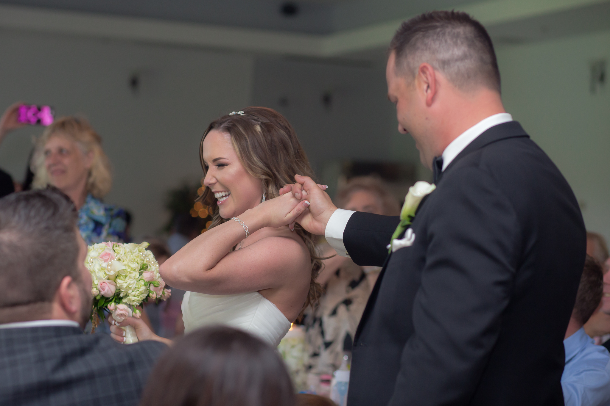 Fort-Langley-Wedding-Photographer