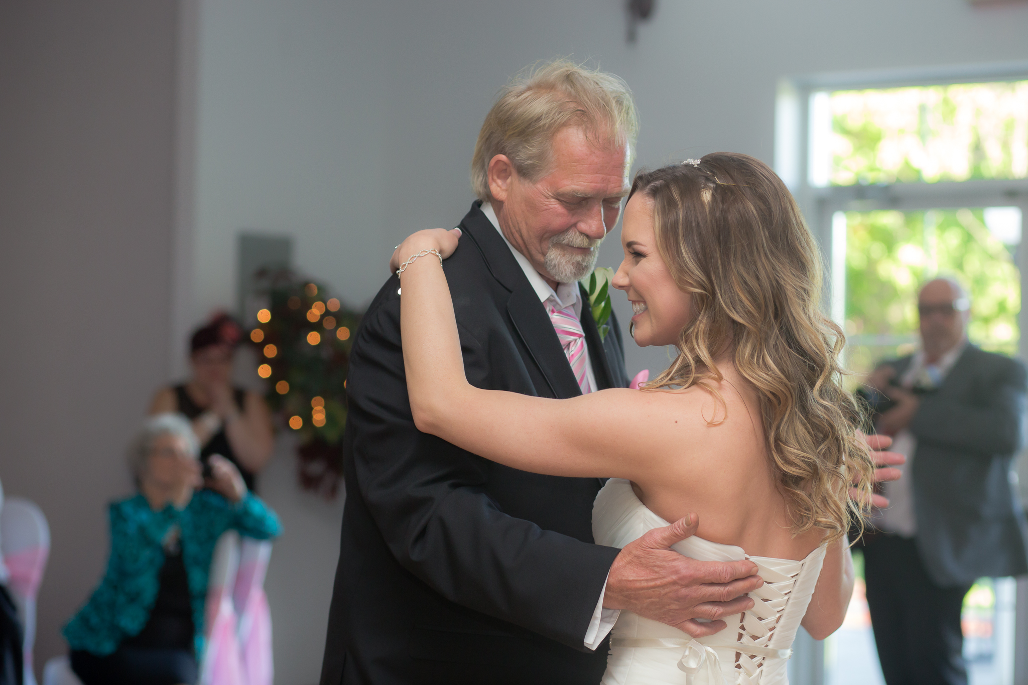 Fort-Langley-Wedding-Photographer