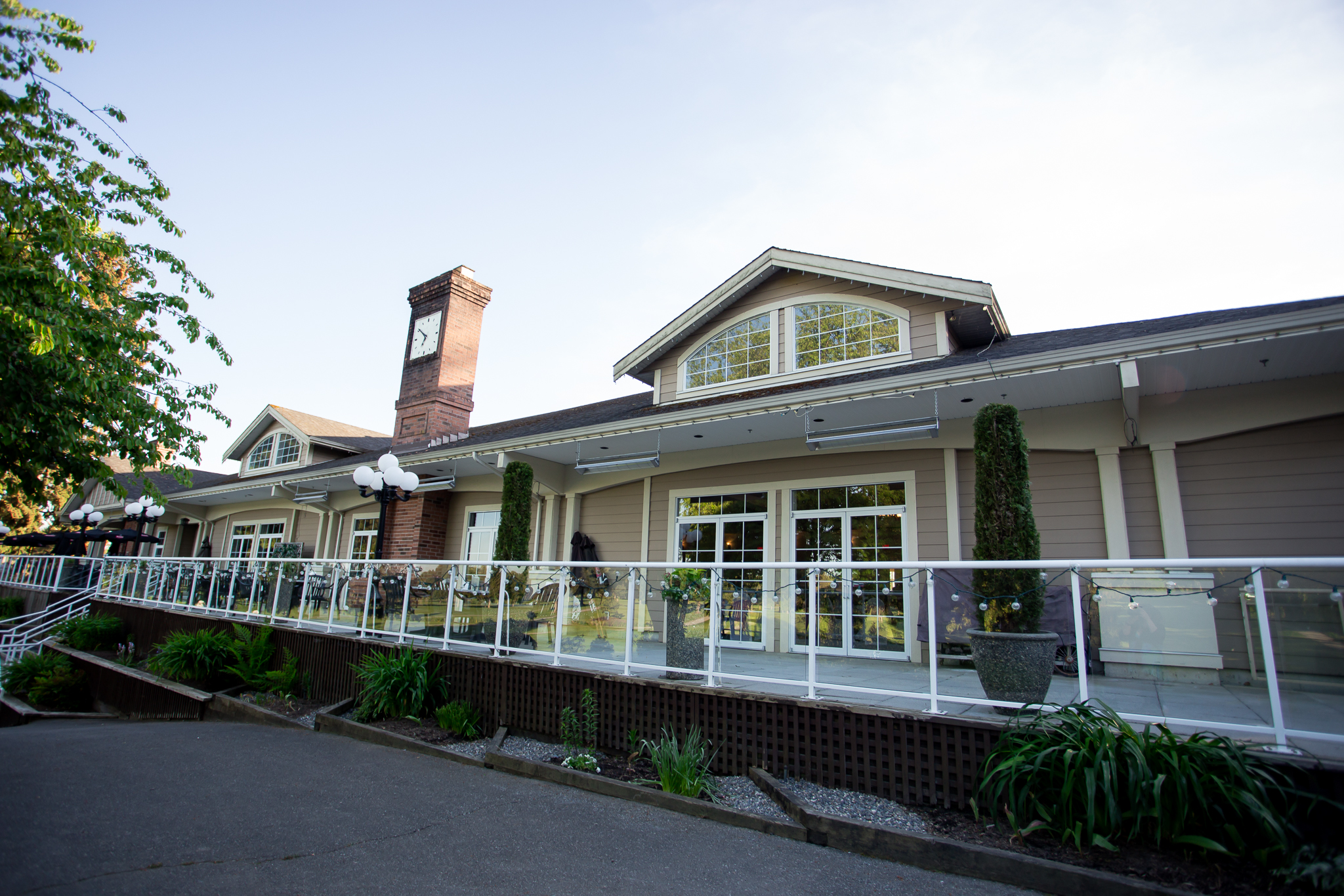 Fort-Langley-Wedding-Photographer