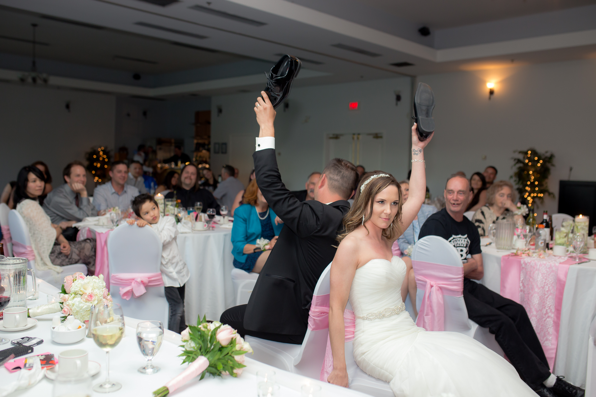 Fort-Langley-Wedding-Photographer