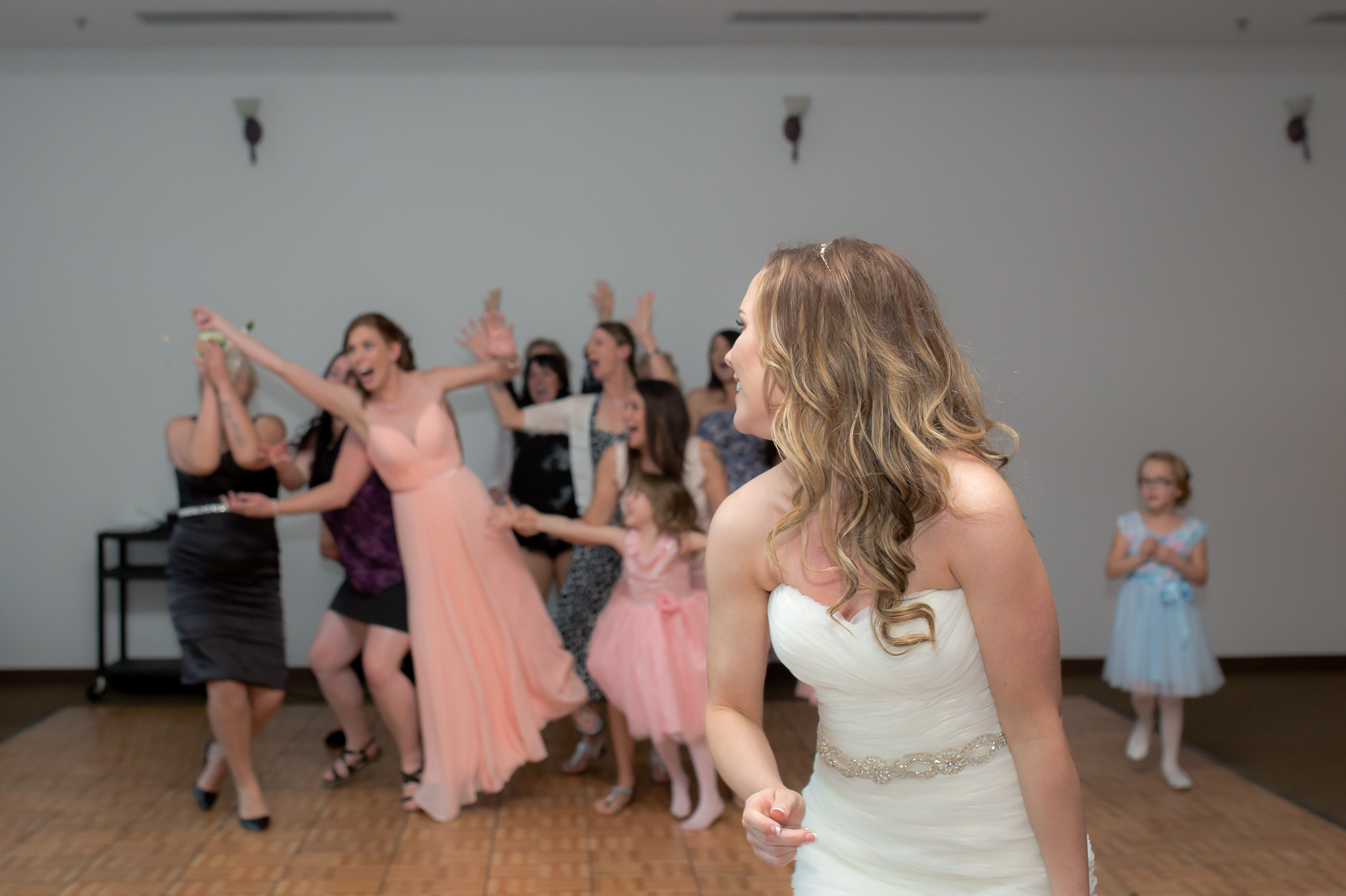 Fort-Langley-Wedding-Photographer