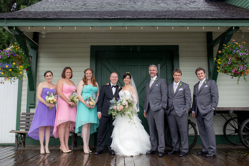 Fort-Langley-Wedding-Photographer-Venues