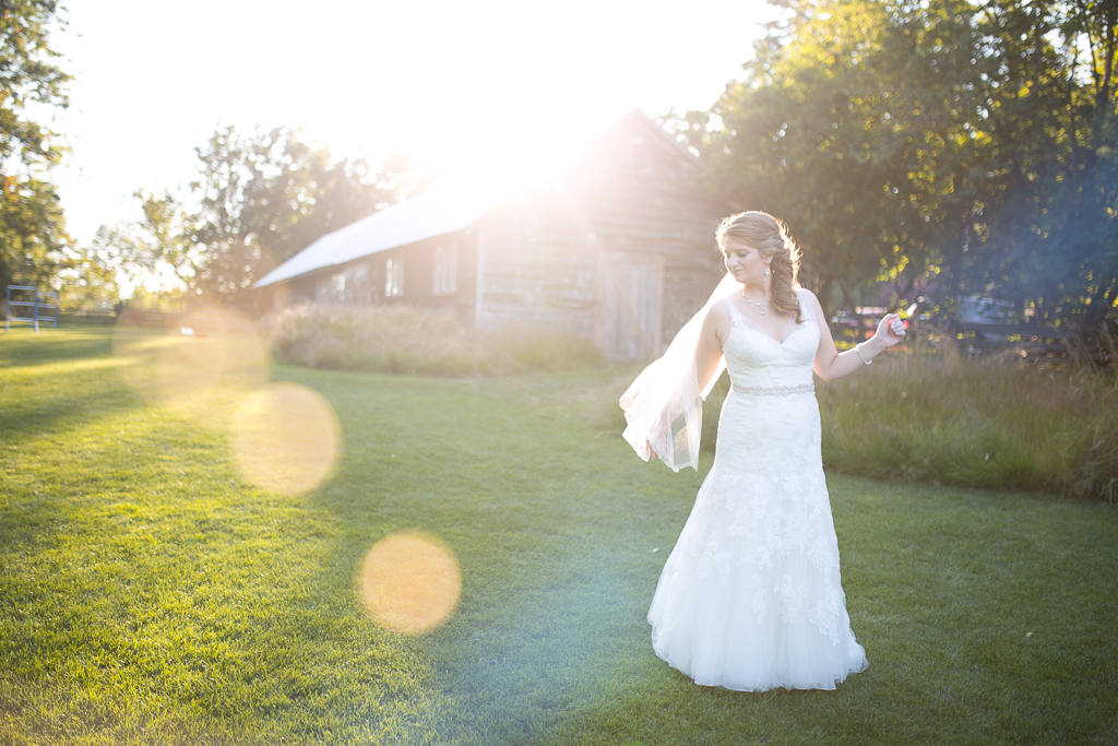 "Estate-248-Wedding-Photographer-Langley