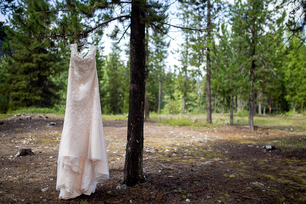 Manning Park Wedding Photographer