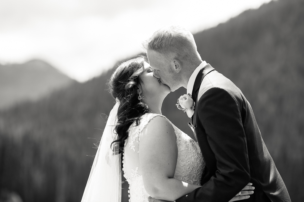 Manning Park Wedding Photographer