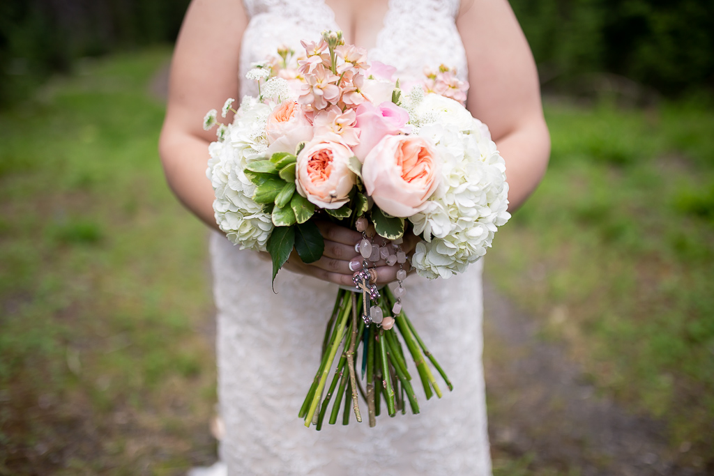 Manning Park Wedding Photographer