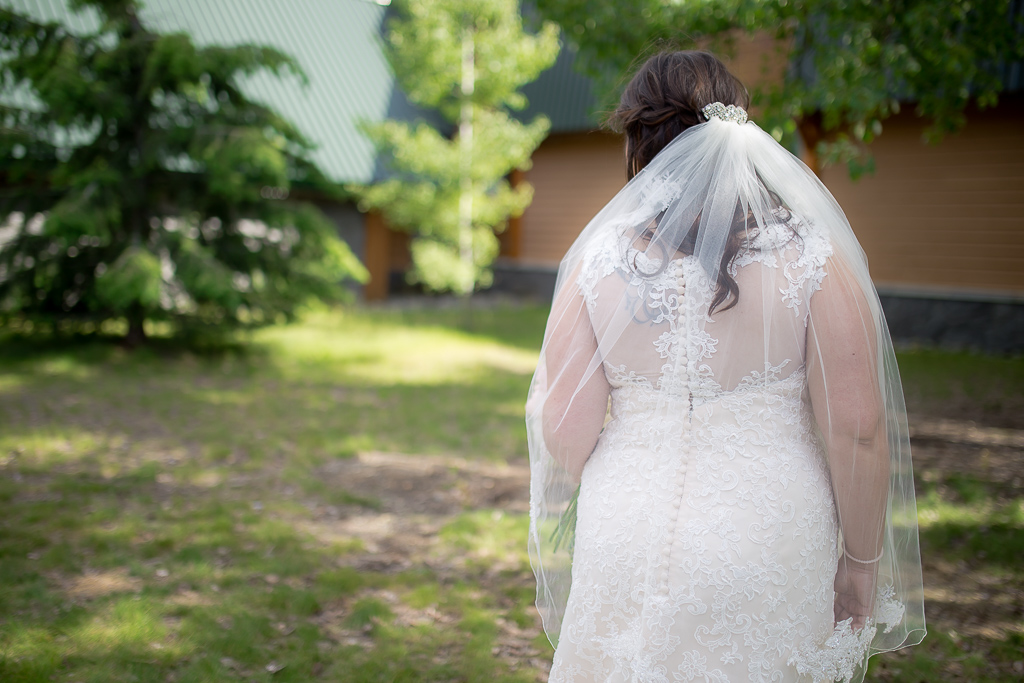 Manning Park Wedding Photographer