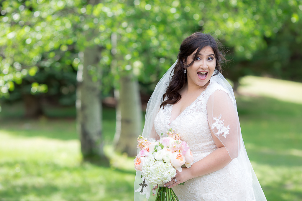 Manning Park Wedding Photographer