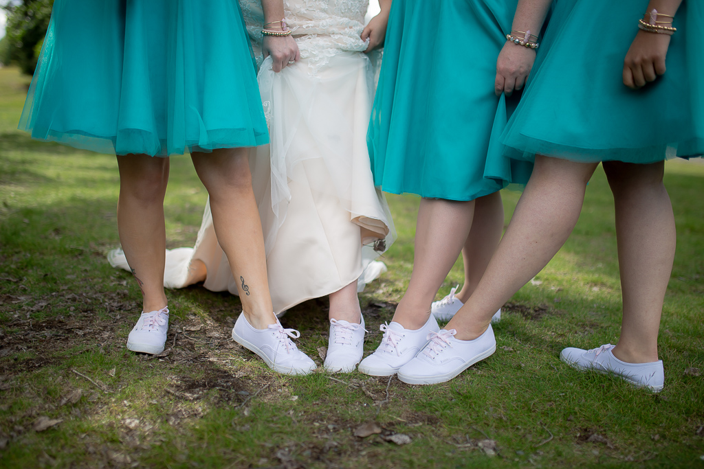 Manning Park Wedding Photographer