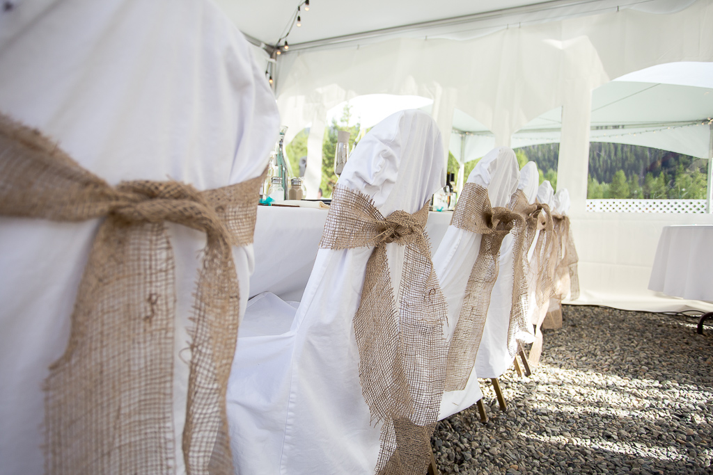 Manning Park Wedding Photographer