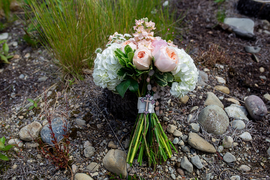 Manning Park Wedding Photographer