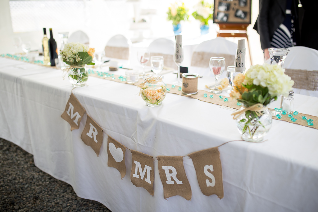 Manning Park Wedding Photographer