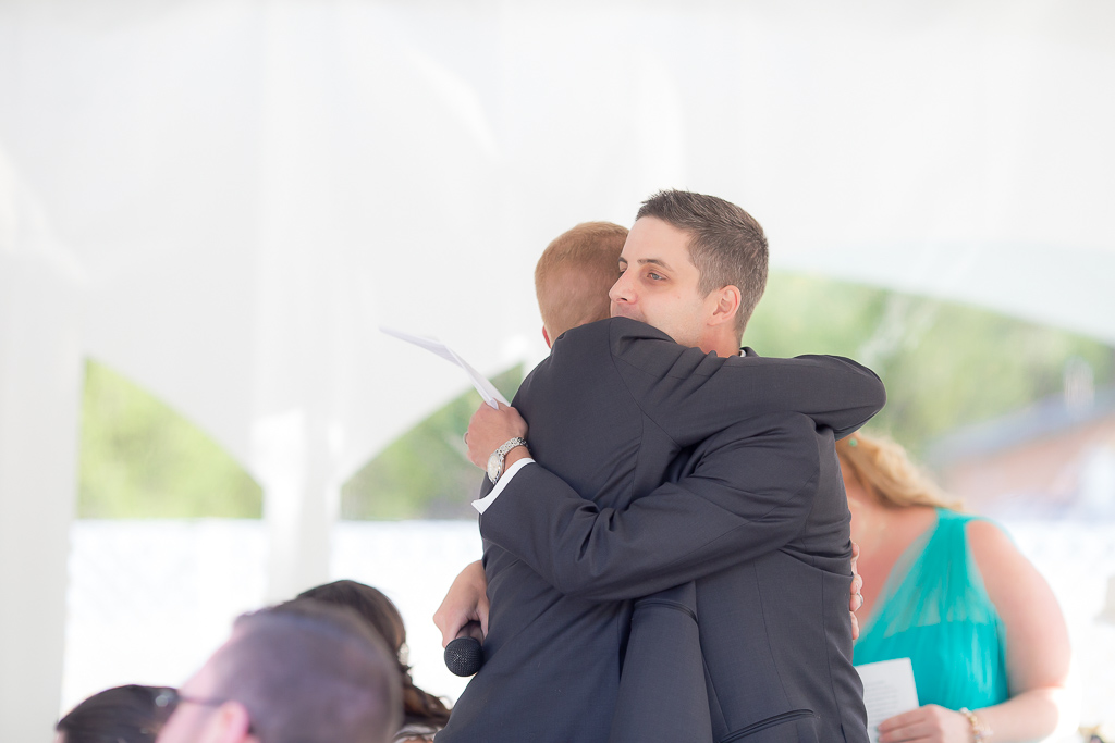 Manning Park Wedding Photographer