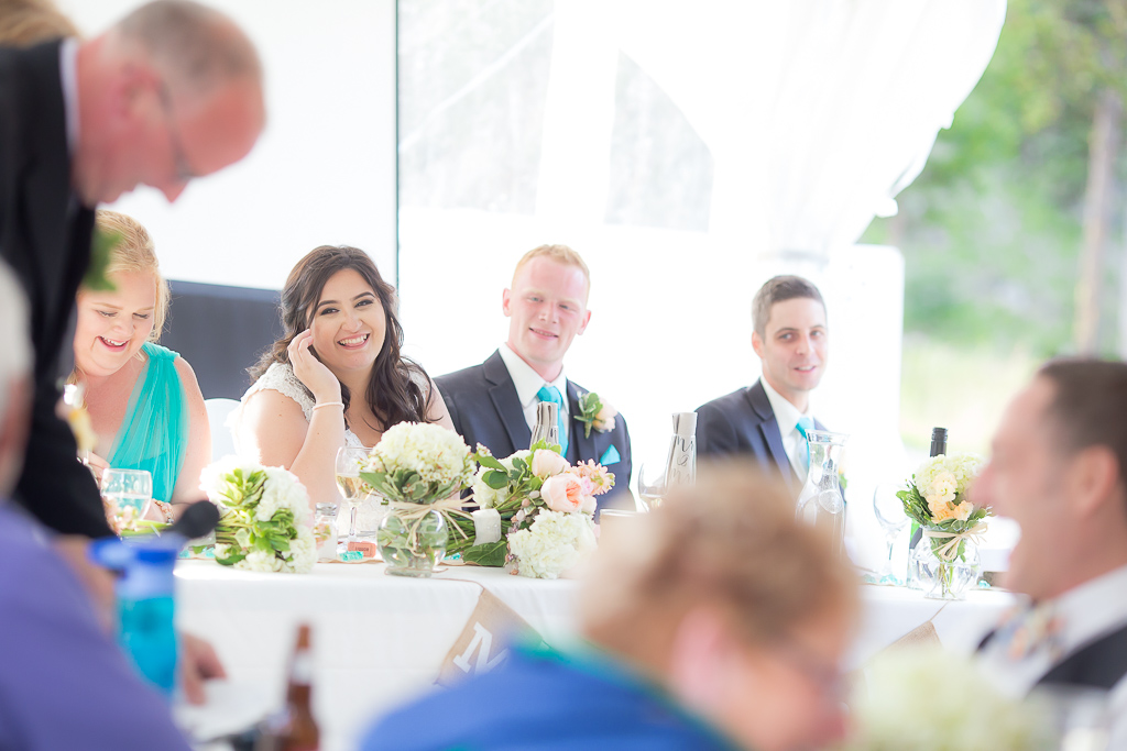 Manning Park Wedding Photographer