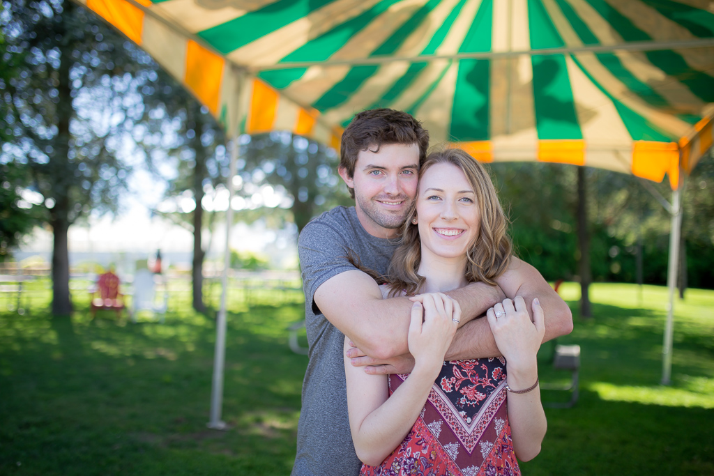 Engagement-Photo-Session-Playland-PNE-Vancouver-1