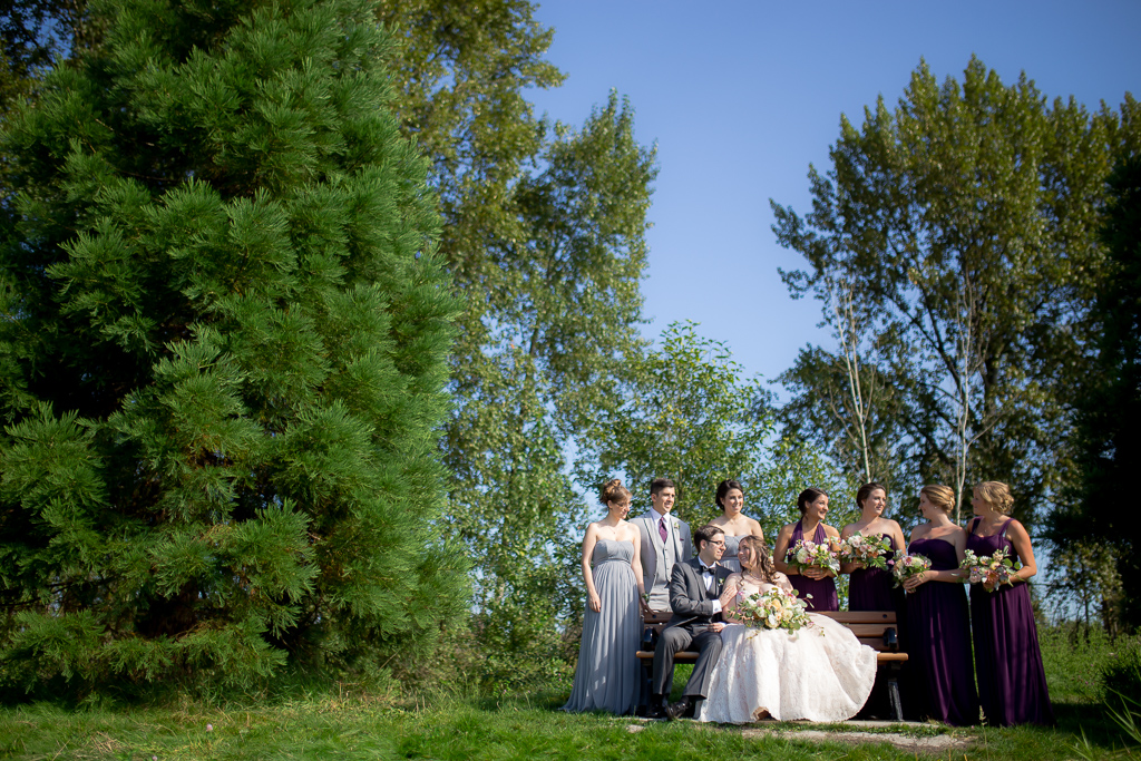 Fort-Langley-Wedding-Photographer-1