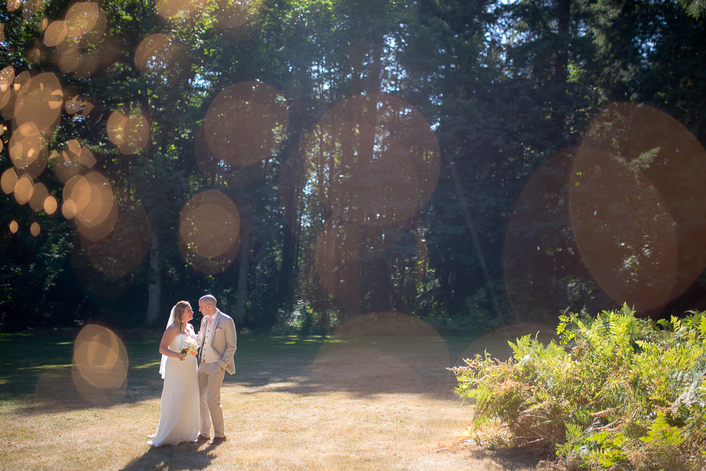 Surrey-Redwood-Wedding-Photographer