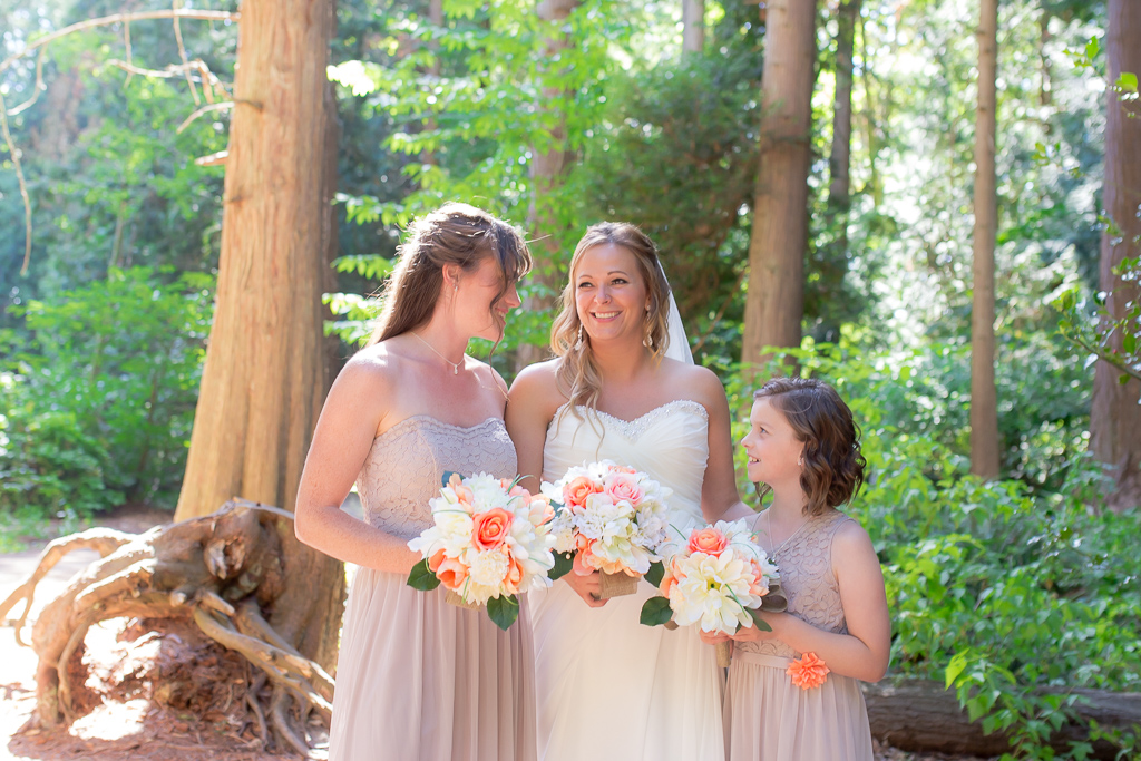Surrey-Redwood-Wedding-Photographer