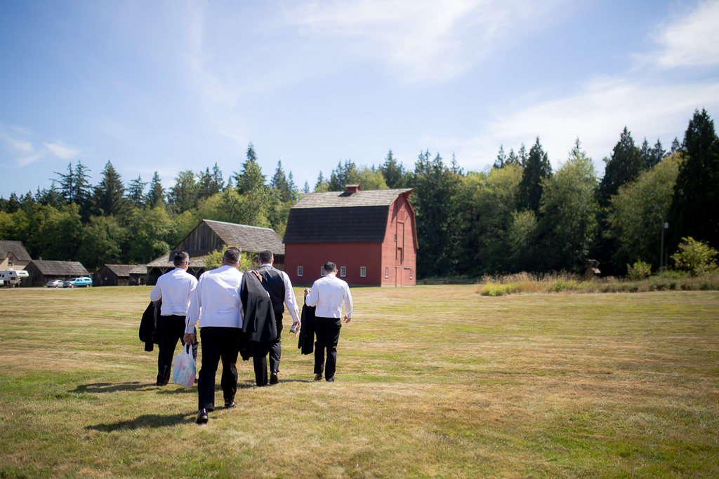 Langley-Golf-Club-Wedding-Photography