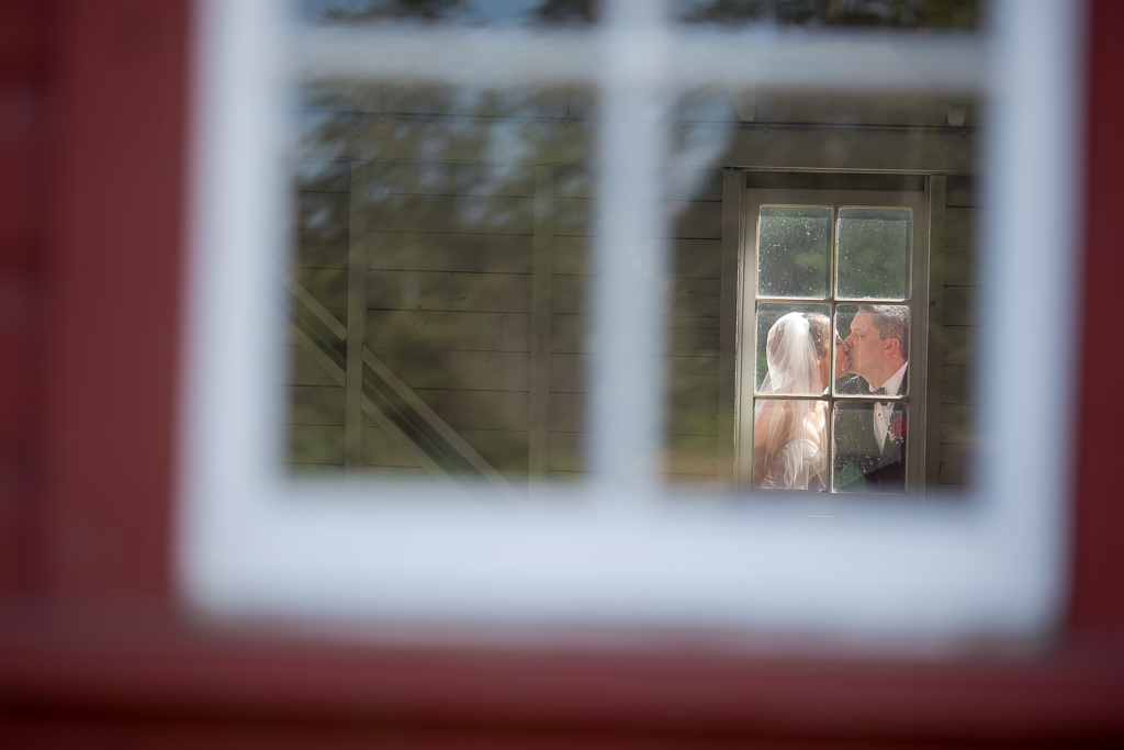 Langley-Golf-Club-Wedding-Photography