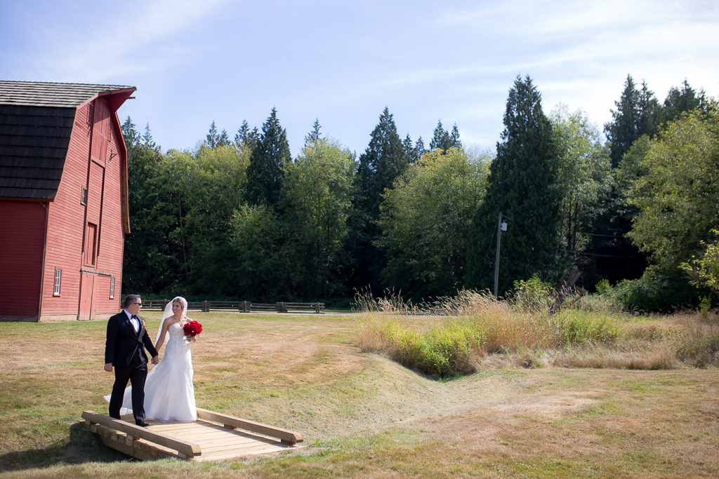 Langley-Golf-Club-Wedding-Photography