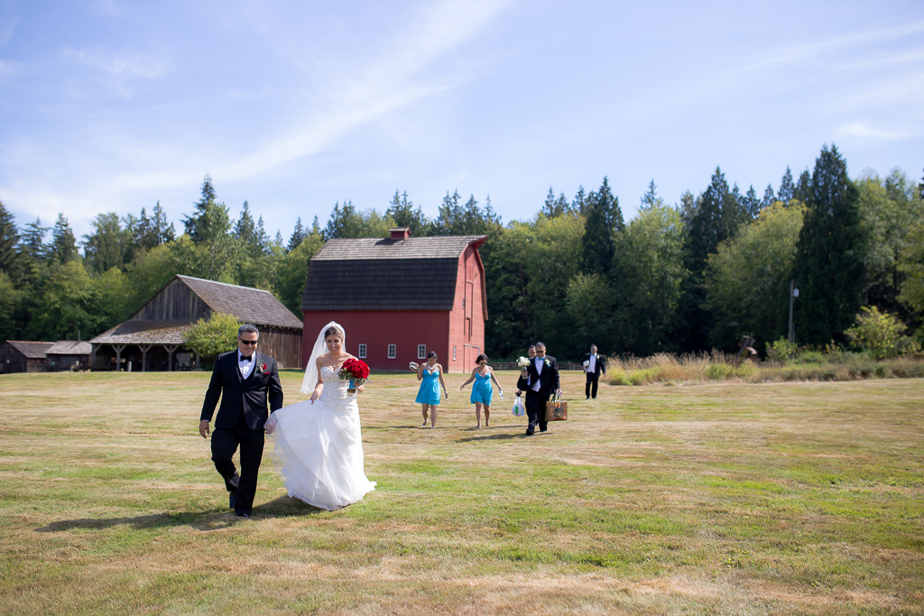 Langley-Golf-Club-Wedding-Photography