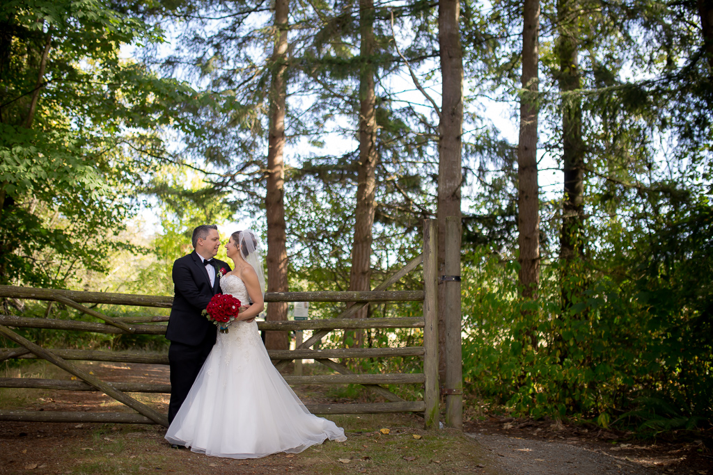 Langley-Golf-Club-Wedding-Photography