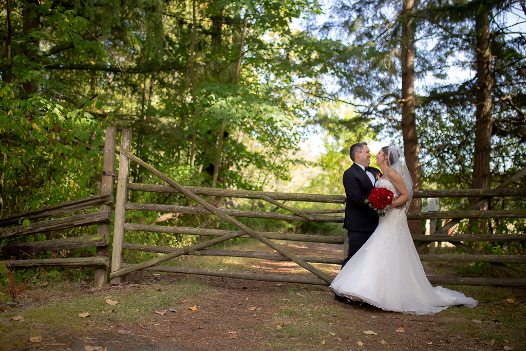 Langley-Golf-Club-Wedding-Photography