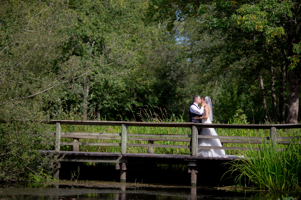 Langley-Golf-Club-Wedding-Photography