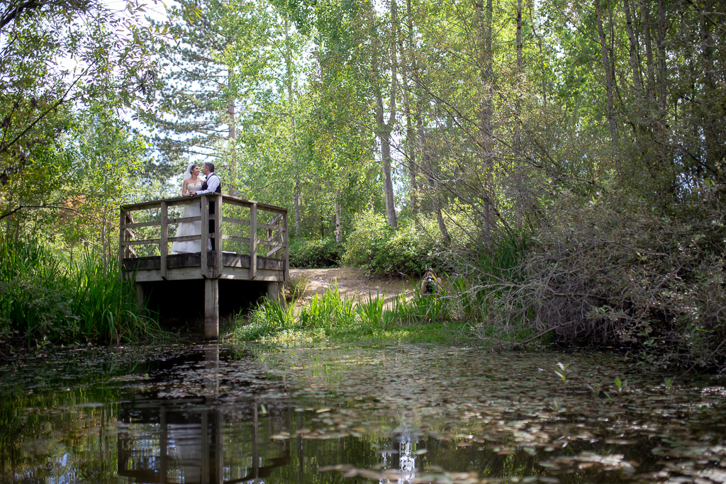 Langley-Golf-Club-Wedding-Photography