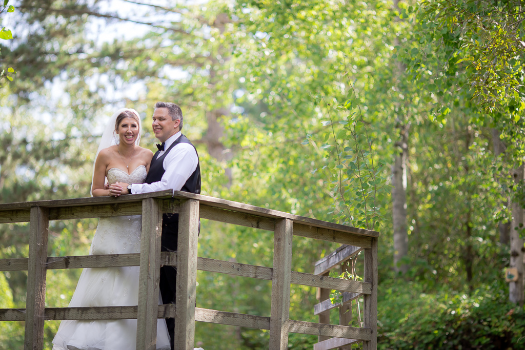 Langley-Golf-Club-Wedding-Photography