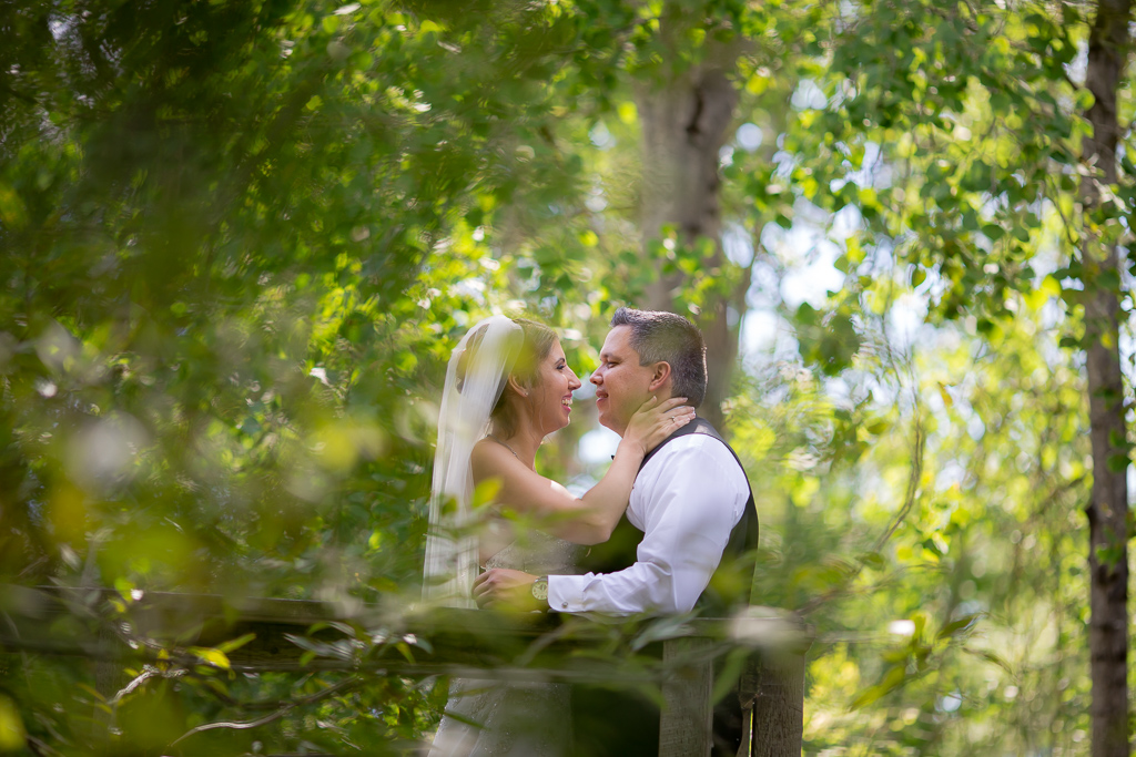 Langley-Golf-Club-Wedding-Photography