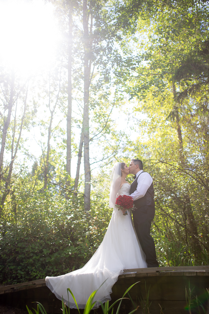 Langley-Golf-Club-Wedding-Photography