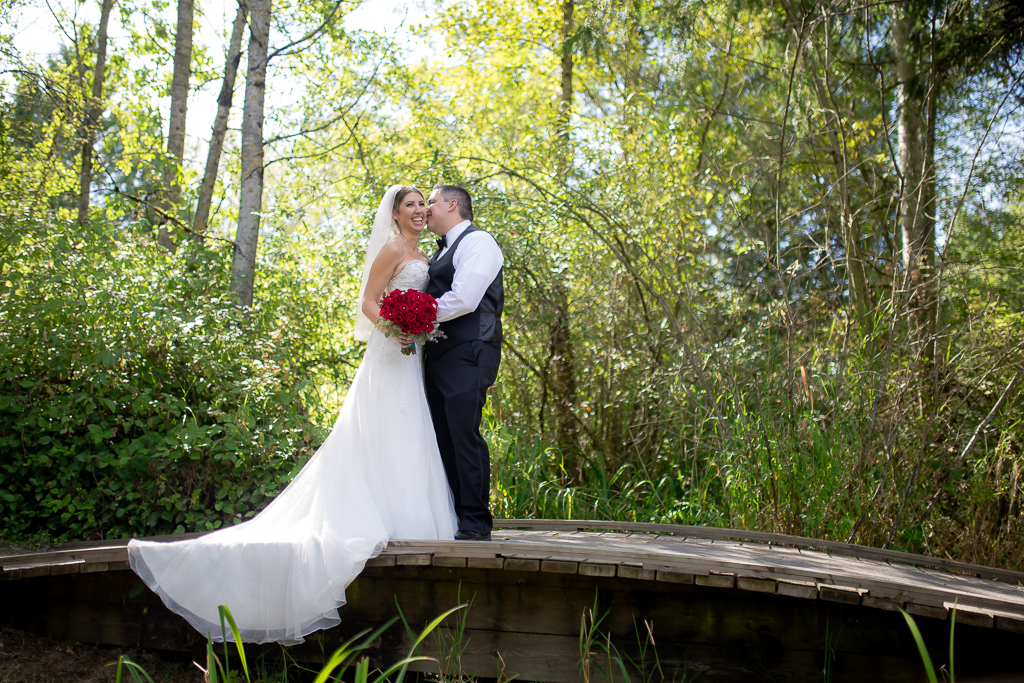 Langley-Golf-Club-Wedding-Photography