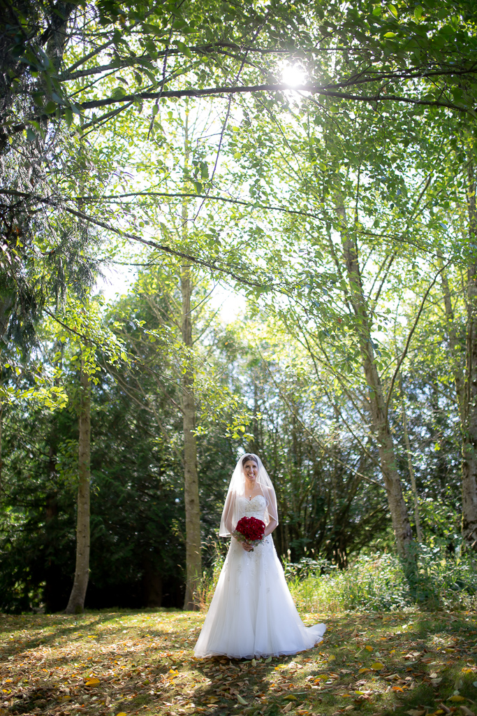 Langley-Golf-Club-Wedding-Photography