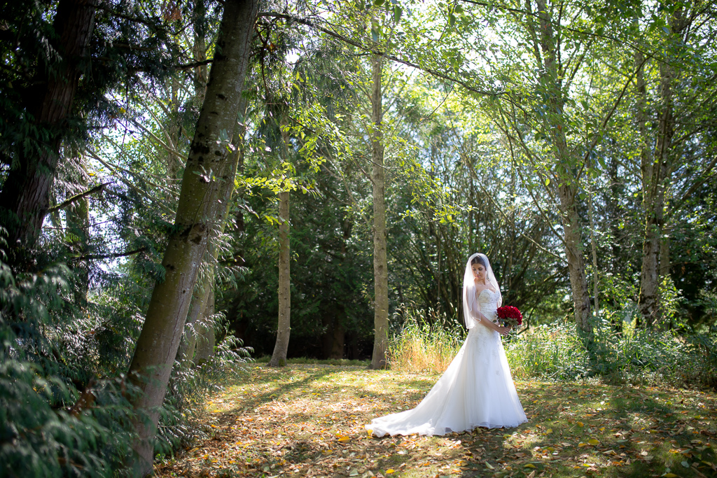 Langley-Golf-Club-Wedding-Photography