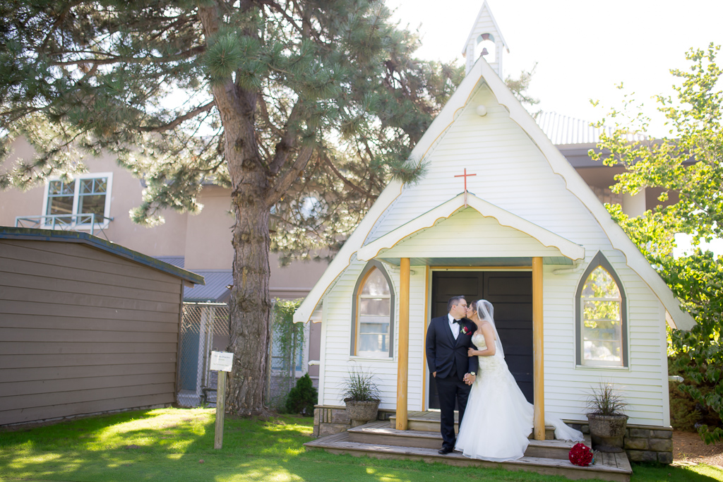 Langley-Golf-Club-Wedding-Photography