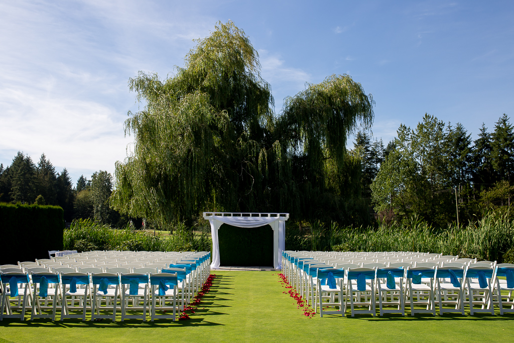 Langley-Golf-Club-Wedding-Photography