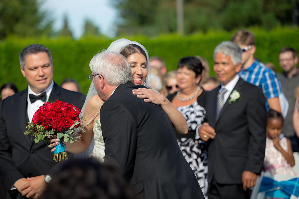 Langley-Golf-Club-Wedding-Photography