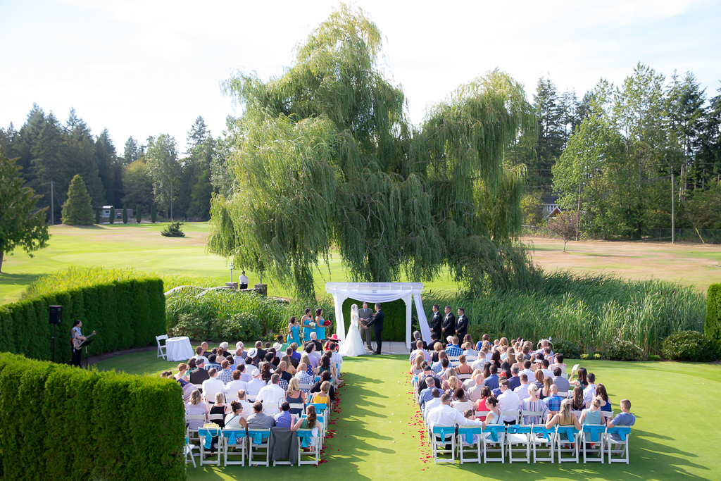 Langley-Golf-Club-Wedding-Photography